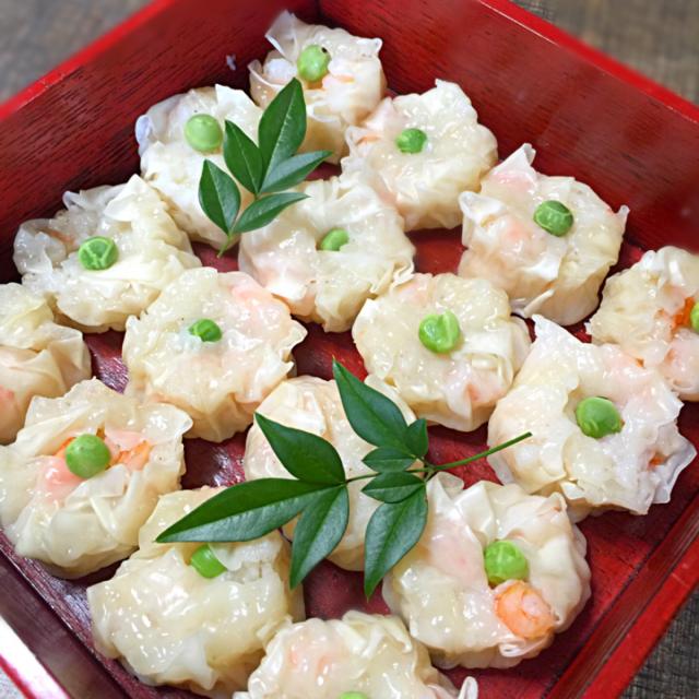 正直、悩む 「クリスマスの持ち寄りパーティー」のメニューはどうすればいい？ 2ページ目キナリノ