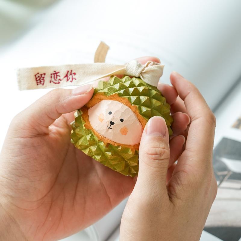 希少 水晶文旦 3kg5〜7玉先行受付 水晶文旦 果物 フルーツ 高評価 人気 おすすめ ku-0031高知県香南市ふるさと納税サイト「ふるなび」