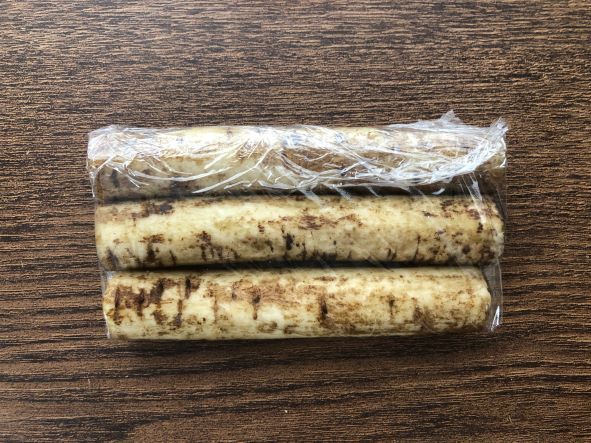 ごぼうの保存 冷蔵・冷凍の保存方法と洗い方・アク抜き・選び方を詳しく解説ふるなび公式ブログ ふるさと納税DISCOVERY