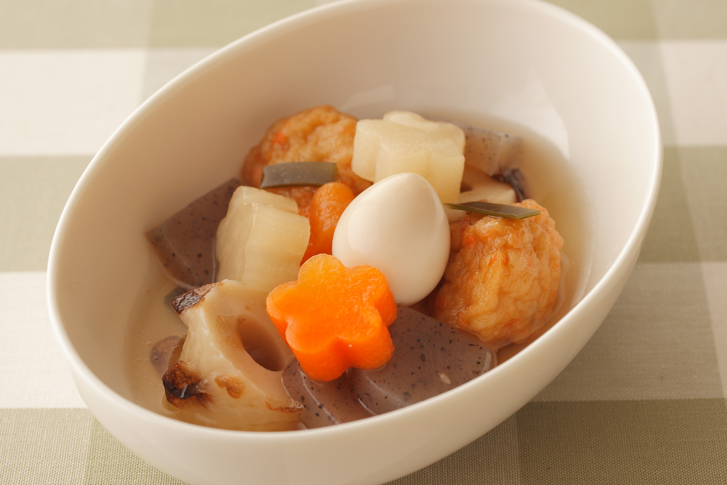 基本からアレンジまで！思わずつくりたくなる「簡単副菜 子供」のレシピ集クックパッド