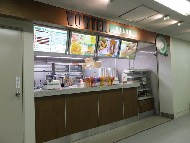 バスケ飯 代々木第二体育館方面好きなこと