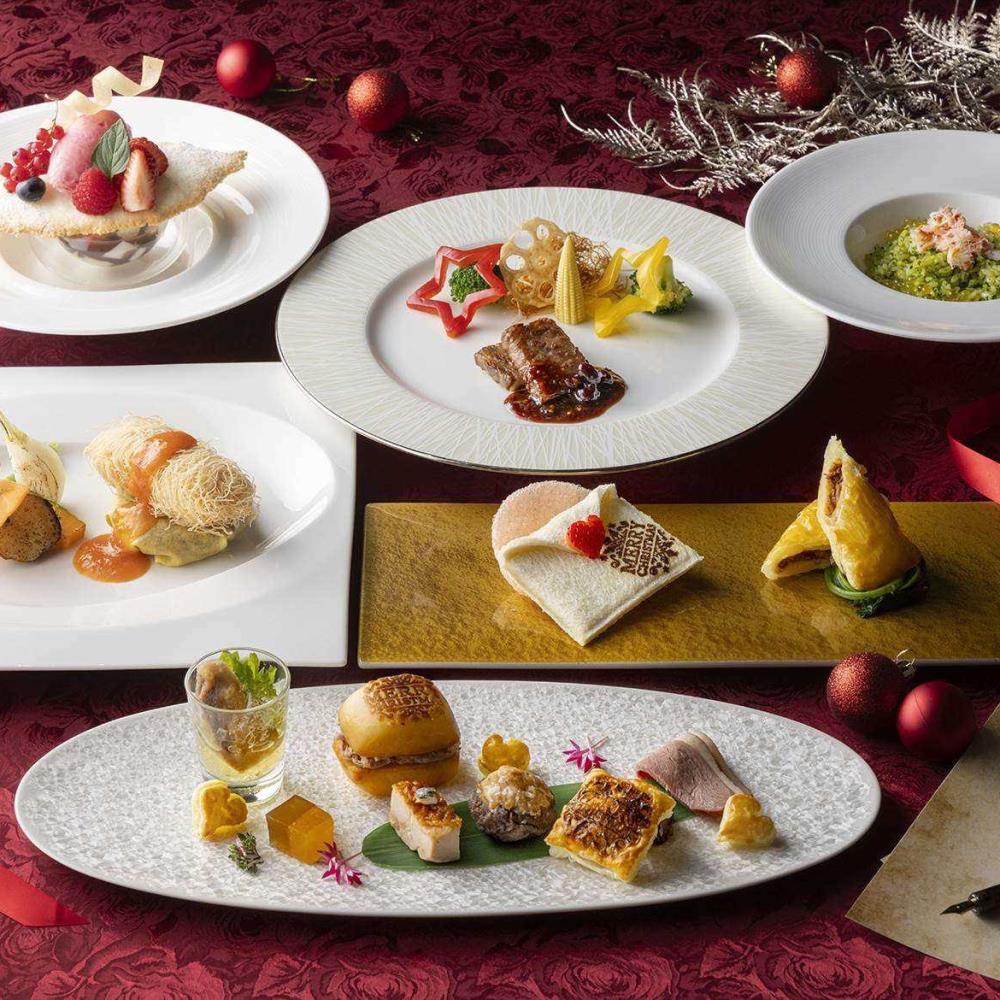 品川イーストワンタワー近くのレストラン - OZmallレストラン予約