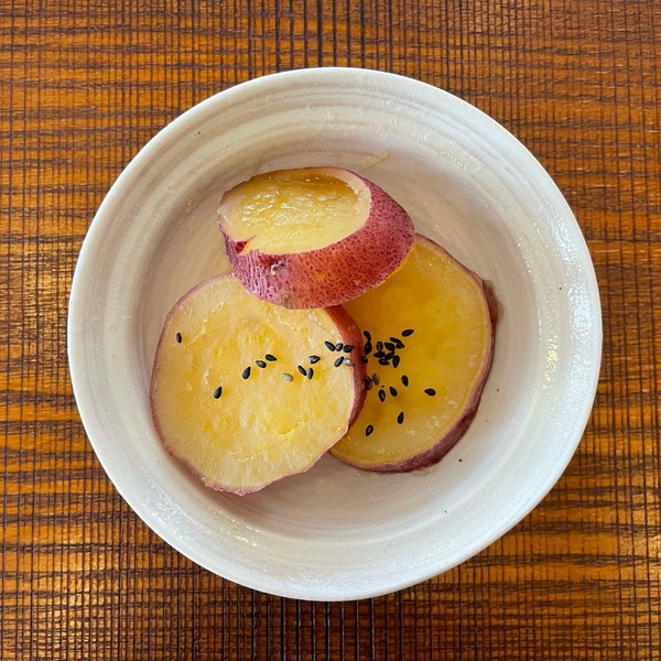 北三陸の海育ち「荒海ほたて」のお取り寄せ・実食レポート旅する久世福e商店