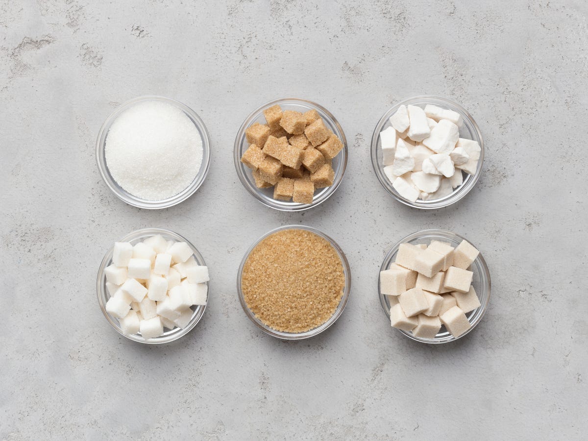 三温糖の代用 9選 代わりになるのはコレ!!普通の砂糖やザラメなどおすすめ代替品を紹介代用品お探しサイト 困った時に役立つ カワルン