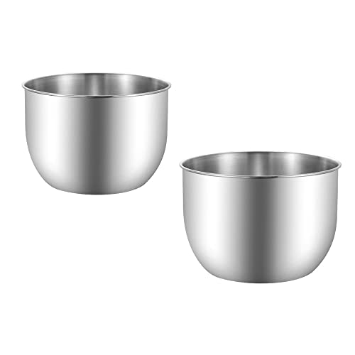 製菓用ボウル深型ではねにくい！お菓子作りに使いやすいボウルの通販おすすめランキングベストオイシ