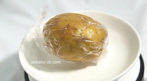 楽天市場 じゃがバター 「レンジで簡単調理!北海道産皮付きじゃが芋のじゃがバター2kg 200g×10袋 」 送料無料じゃが芋 じゃかいも 即席レトルト レトルト食品: ぼくの玉手箱屋