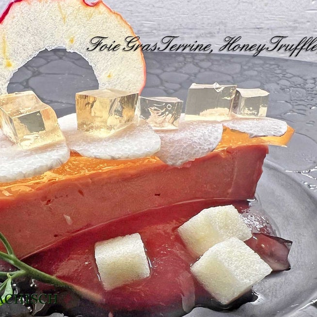 送料無料 フォアグラ テリーヌ ムース 国内生産 約５０ｇ 瓶 ×２ 瓶 フォアグラ１００％原料使用 : フォアグラと鴨肉専門店の福食商店 - 通販- Yahoo!ショッピング