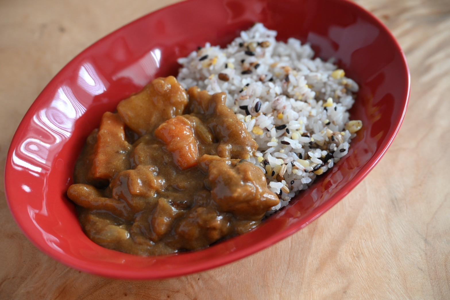 特から® - レシピ - 冷凍食品・冷凍野菜はニチレイフーズ