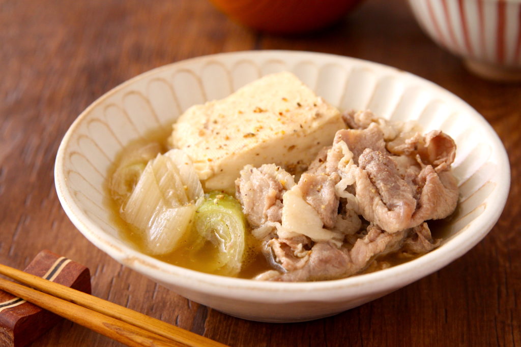 レンジで簡単！3分 手作り寄せ豆腐セット有機野菜 通販 Ｏｉｓｉｘ おいしっくす