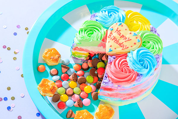 恐竜ケーキや恐竜デコレーションが買える通販はどこ？ – おひとりさま情報館