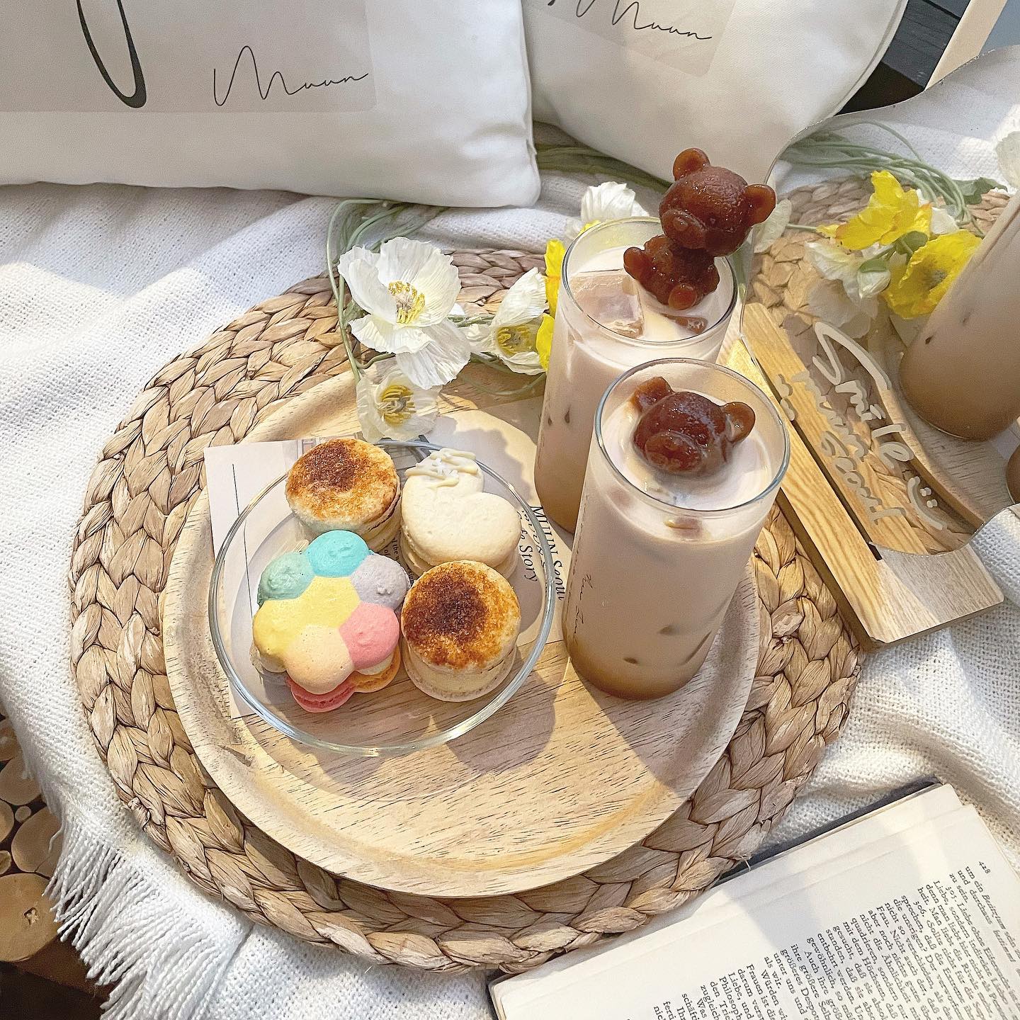 東京 ピンクしか勝たん♡かわいさ全開な映える量産型ピンクカフェ20選！ – Fantage Jam ファンジャム