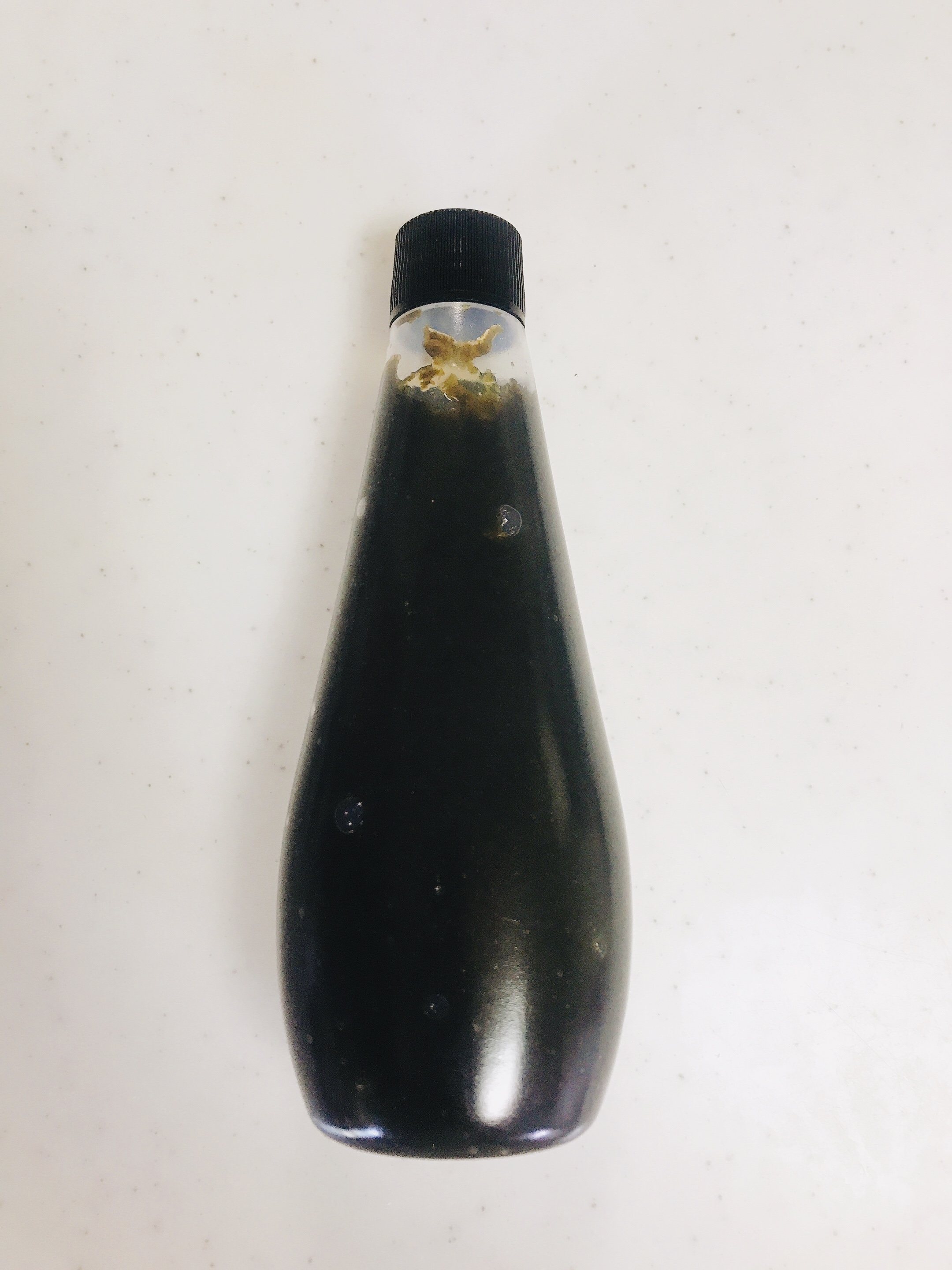 高崎商店 のりクロ 360gSocTocソックトックコストコ専門ネットスーパーサービス