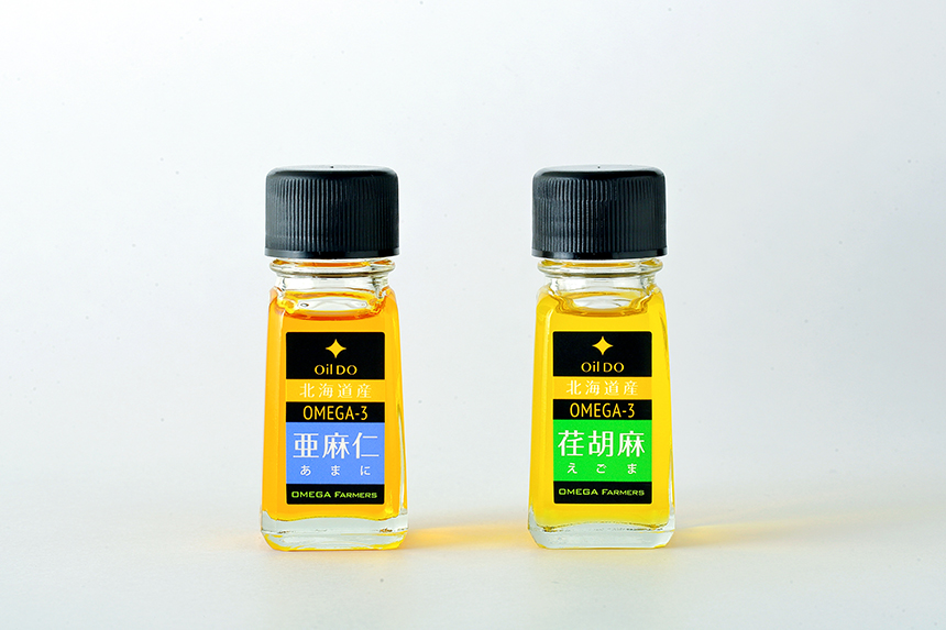 富士ホーロー オイルポット 0.35L 小さめ 揚げ焼き 少ない油 少量 350ml 揚げ物油 てんぷら油 再利用 小さい コンパクト 油こし 油処理ミニ Filto : セレクト・ココ - 通販 - Yahoo!ショッピング