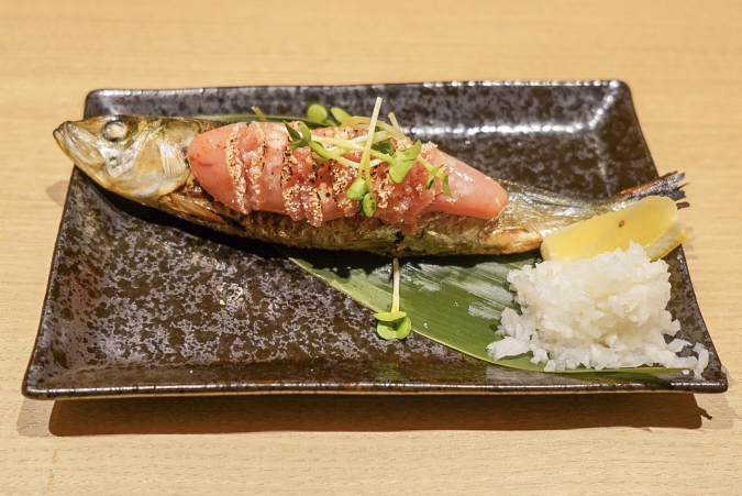 博多炉端つまむ 春吉 福岡市 博多駅周辺・天神周辺 ・居酒屋 - じゃらんnet