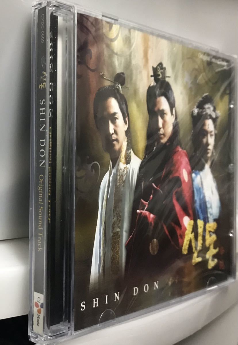 📣ミン家のキムチ食堂オープン！ 大阪髙島屋 @osaka_takashimaya_official 味百選イートインコーナー上方キッチンにミン家のキムチ食堂が登場します！ @the.mins.kimchi ミン家のキムチの人気アイテムを 存分に味わっていただける「古漬けキムチチゲ定食」を この