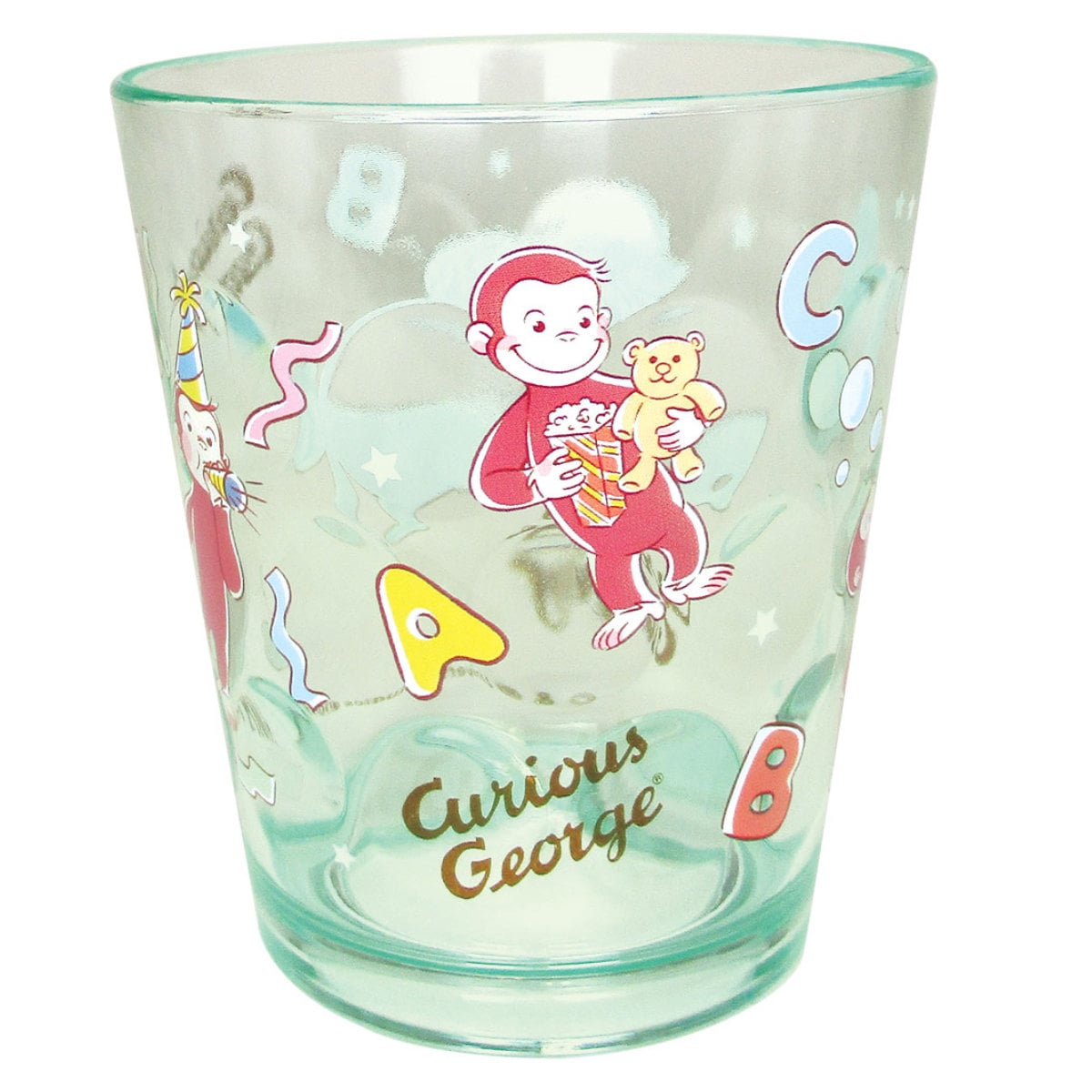 ホーロー マグカップ グッズ コップ マグ 琺瑯 ほうろう キャラクター 陶器 子供用 スケーター ENMG4 白 小さめ レトロ アウトドア うがいおしゃれ 子供 歯磨き ハブラシくまのプーさん プーさん Pooh 女性 レディース