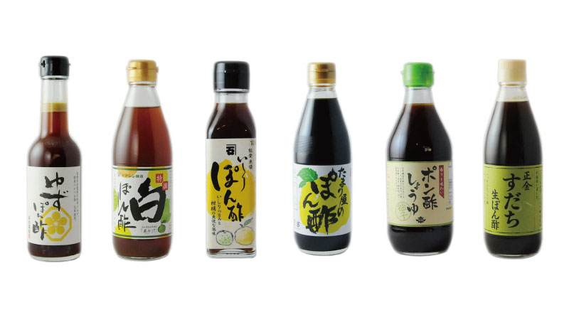 土佐ぽん酢しょうゆ 500ml 高知産 土佐柑 柚子 高知産ゆず ポン酢しょうゆ 種子島産砂糖 かつお削り節 羅臼産昆布 ケンショー 醤油 お鍋しゃぶしゃぶ 焼肉 餃子 サラダ ドレッシング ギフト プレゼント お中元 お歳暮アグリファーム高知