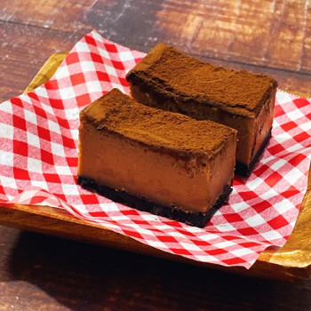 お知らせ cotta限定「山本ゆりの 夏休みに役立つお料理・おやつレシピ」冊子プレゼント山本ゆりオフィシャルブログ「含み笑いのカフェごはん『syunkon』」Poweredby Ameba