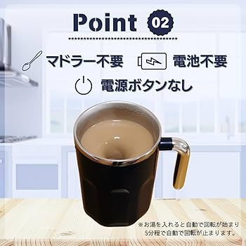 7月20日18:00発売開始決定！多数メディアで紹介されたスピンカップの新モデル スピンカップNEO合同会社ミスタートラボルタのプレスリリース