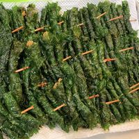 たくさん買って正解！「大葉」「青じそ」を使った絶対リピートレシピ20選キナリノ