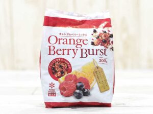 中評価 「しっかり辛い - 業務スーパー フムス」のクチコミ・評価 - uhkkieさん もぐナビ