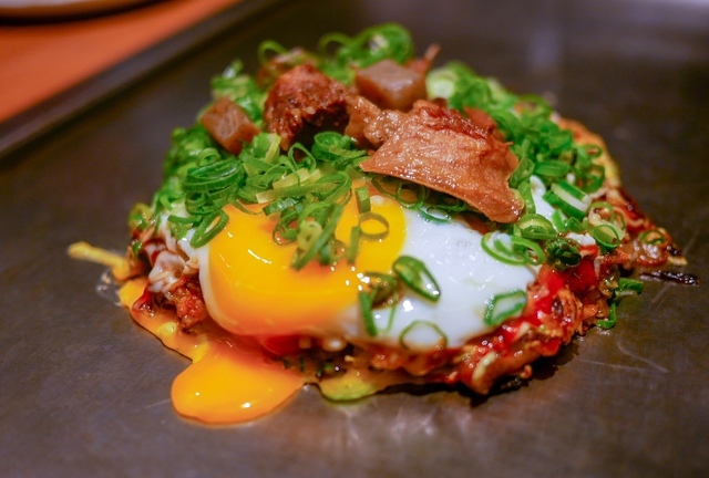 さっぱり食べられる♪おつまみの人気レシピ30選の人気レシピ・作り方デリッシュキッチン