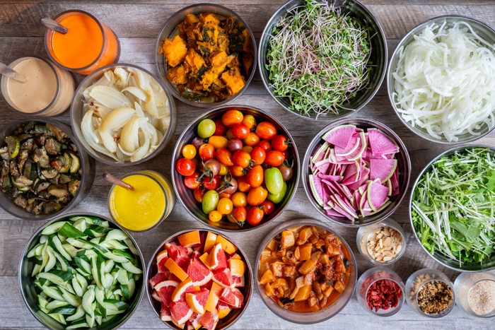 茶臼山の周辺から和食のレストランを探す グルメ・レストラン予約ホットペッパーグルメ