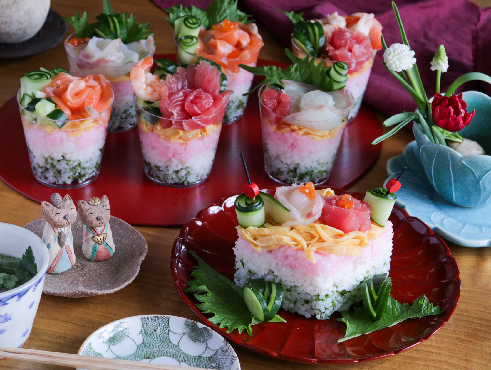 2022年ダイソー バレンタインの手作りお菓子に使える焼き型、マフィンカップ、チョコカップ60種類以上ご紹介！ - 100円ママ〜100均 大好きママのお役立ち情報