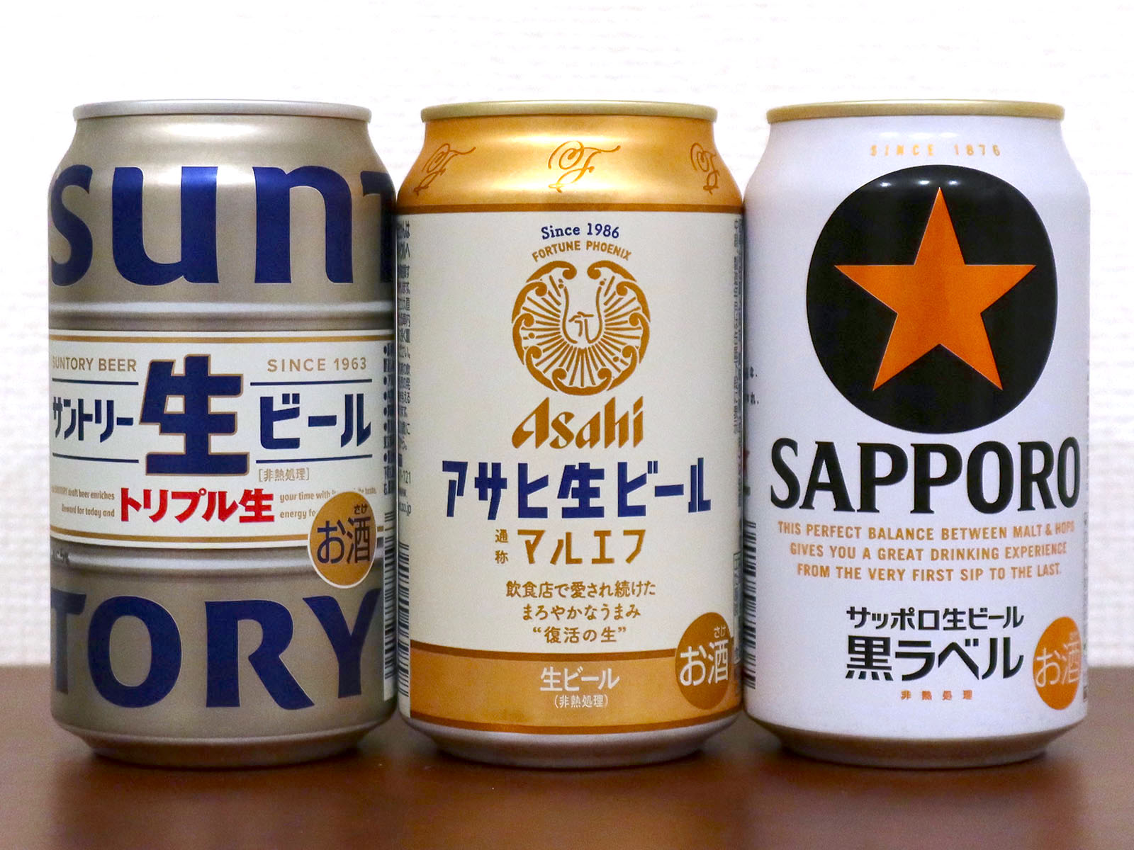 アサヒビール、日本初「生ジョッキ缶」で飲食店のような感動を政経電論