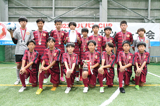 ロバパン ミッフィーエコバッグ2021ほじくんのブログ