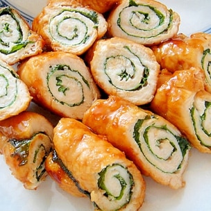 基本からアレンジまで！思わずつくりたくなる「ささみ 玉ねぎ えのき」のレシピ集クックパッド