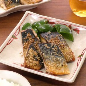 レビュー ゼブンイレブンの鯖の塩焼きはうまい？まずい？骨は？そのまま？詳しく紹介 - ERABIKATA