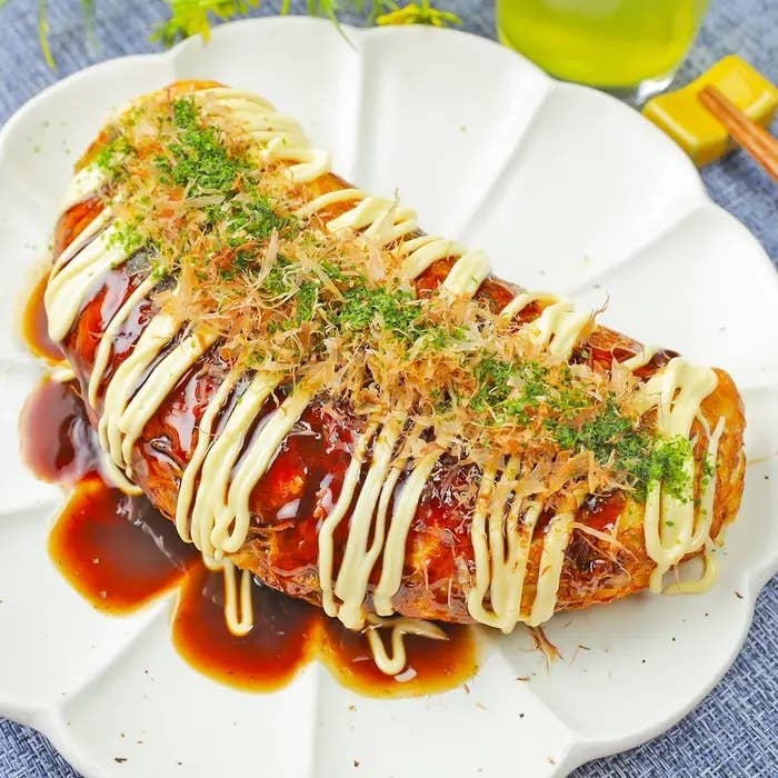 簡単キャベツレシピで夜ご飯を楽しもう！2025 年のリアルなLemon8ユーザー体験