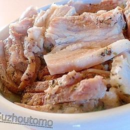 豚」「ハム」 人気レシピみんなのきょうの料理 おいしいレシピや献立を探そう