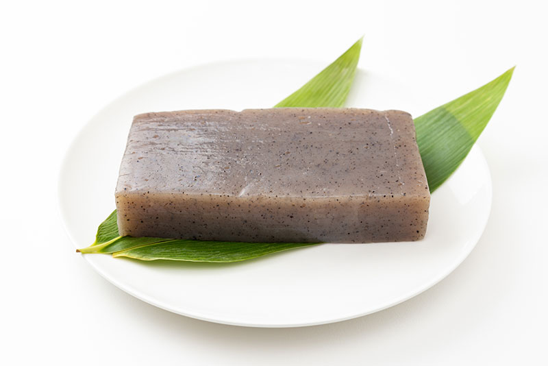 こんにゃくの保存ガイド！開封後に長持ちさせる秘訣と絶品レシピも紹介くらだしマガジン