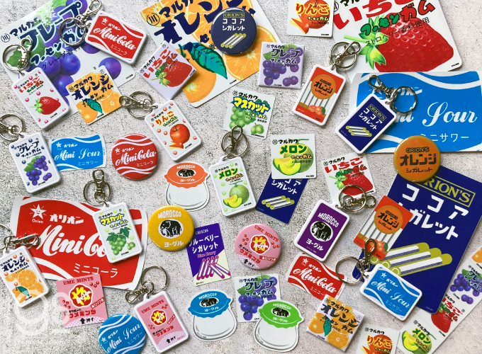 9 件の「駄菓子 パッケージ」や「駄菓子」のアイデアを見つけましょう懐かしいお菓子、駄菓子屋、子供時代 など