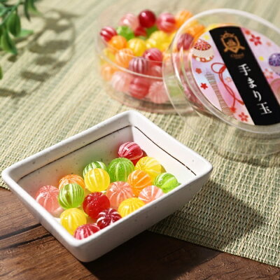 UHA味覚糖 e-maのど飴 カラフルフルーツチェンジ 袋タイプ 50g 6袋 セット まとめ買い あめ アメ フルーツキャンディ かわいい 気分転換休憩 小腹 一息 職場 勉強 家事 おやつTamonストア食品館