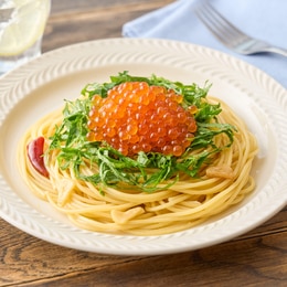 いくら丼をおうちで食べたい！本格いくら醤油漬けの作り方UNAU MAGAZINE ウナウマガジン-理想の暮らしと住まいを探そう