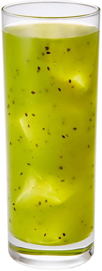 Amazon.co.jp: 濃いシークヮーサー 外皮 みどり色の皮 の比率を増やしノビレチンが豊富な青切り100％生搾り原液 沖縄県大宜味村産1000ml 全額返金保証 超すっぱい : 食品・飲料・お酒