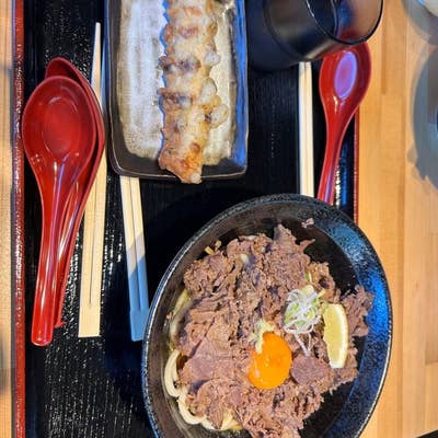 絵空事札幌店神社仏閣旅歩き そして時には食べ歩き