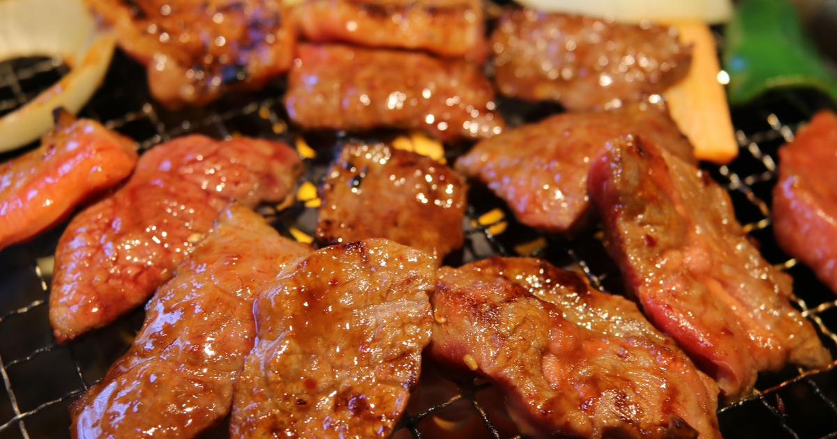 外食する時の『お店選び』、どんな点を重視している？株式会社MS&Consulting_コーポレートサイト