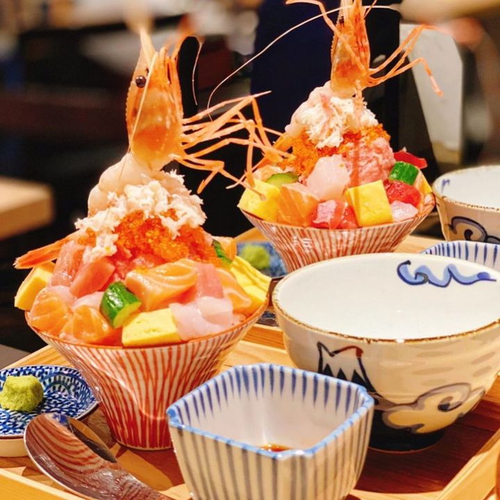 新宿おしゃれなテラス席があるカフェ＆レストランのおいしいランチを予約 - OZmallレストラン予約 - OZmallレストラン予約