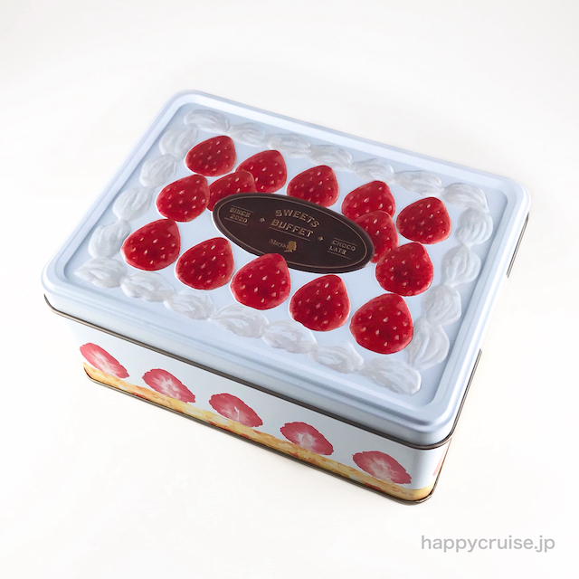 メリーのはじけるキャンディチョコレート 集めたくなる可愛さ♡ その中からこのホットケーキ柄が好み過ぎた🥞💕 中身のパチパチはじける不思議な チョコレートは 旦那のお気に入り🍬 はじけるキャンディチョコレート メリーメリーチョコレートロッテ