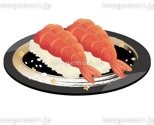 2ページ目パック寿司の写真素材写真素材なら「写真AC」無料 フリー ダウンロードOK