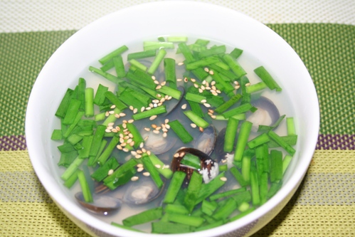 韓国のおいしい鍋料理15選！韓国旅行で絶対食べたい鍋料理が見つかる - まっぷるウェブ