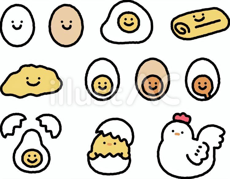 料理を熊に教えるうさぎのイラストゆるくてかわいい無料イラスト・アイコン素材屋「ぴよたそ」