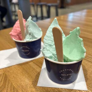 困ったらココ どぶ板通り商店街付近で食べ歩き 人気店まとめ - Retty レッティ