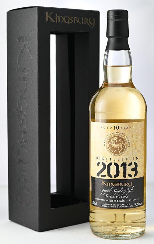 ラベル ５商品一覧スコッチ ウイスキー明治屋オンラインショップ