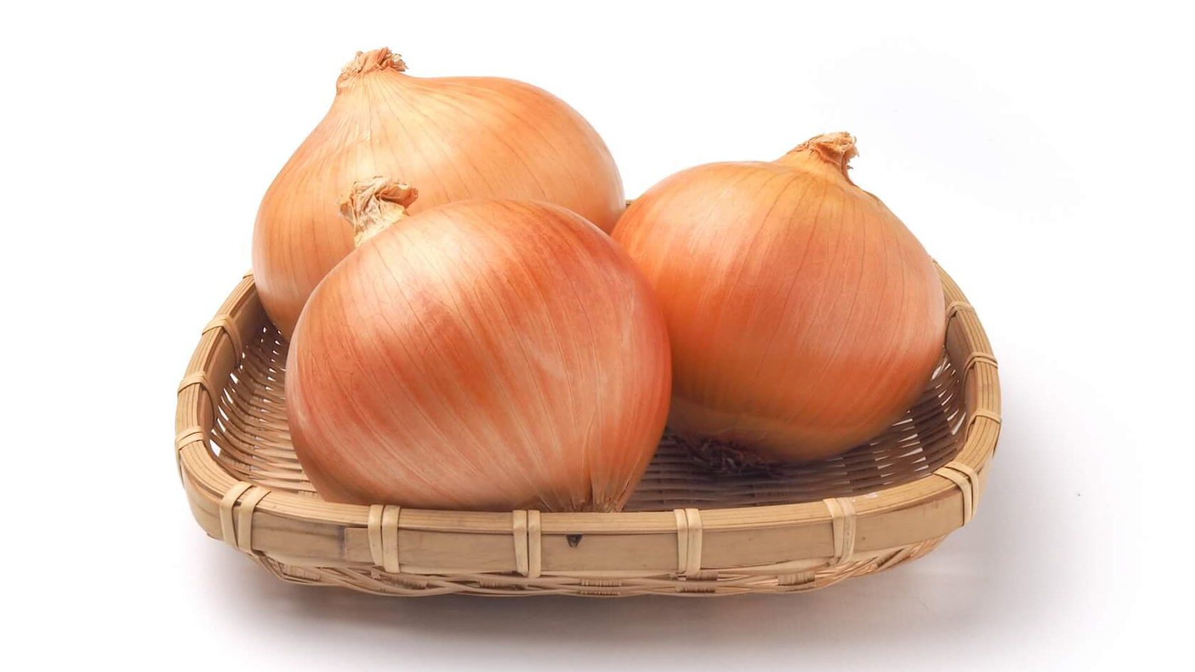 ○レシピ○玉ねぎと万能ねぎのチヂミ家庭料理に悩まなくなる相談室夫へ作る毎日愛情ごはん神奈川・対面オンライン