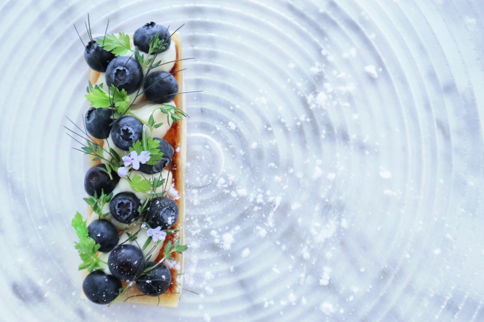 銀座×フレンチの切り札に！『THE GRAND 47』の月替わりコースがリピート必至のクオリティ！ 東京カレンダー最新のグルメ、洗練されたライフスタイル情報